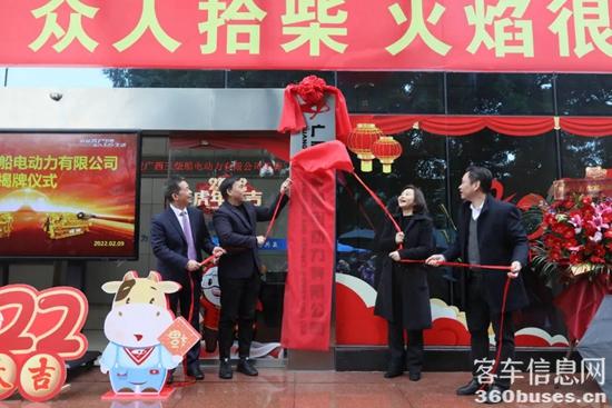 1659403815342596.jpg 2.jpg