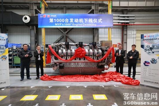 1659403885249349.jpg 5.jpg