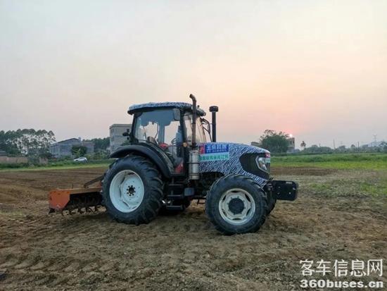 1659403934279430.jpg 7.jpg