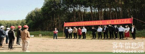 1659403962641103.jpg 8.jpg