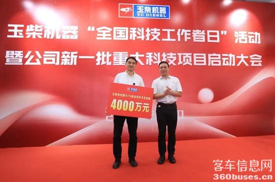 1659403986663420.jpg 9.jpg