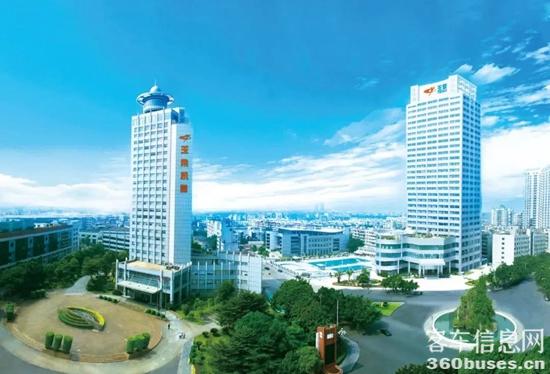 1659404005439870.jpg 10.jpg