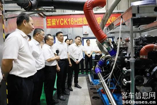 1659404026502373.jpg 11.jpg