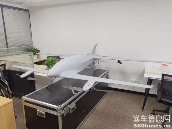 1659404045144968.jpg 12.jpg