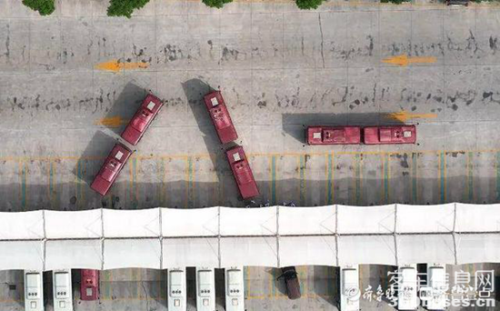 1659406349888935.png 1.png