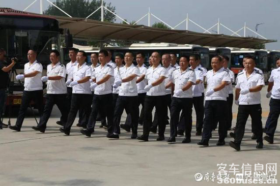 1659406370221684.png 4.png