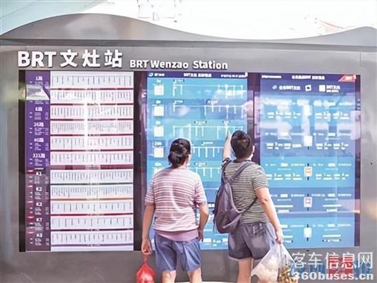 1659406499544187.jpg 4110-c764f9c4169eee5071c2ea0c918404e9.jpg