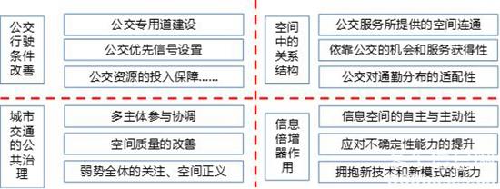 1659406988443538.jpg 微信圖片_20220802102247.jpg