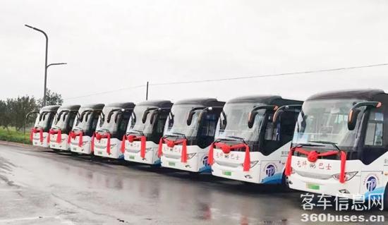 1659513106910022.jpg 2.jpg