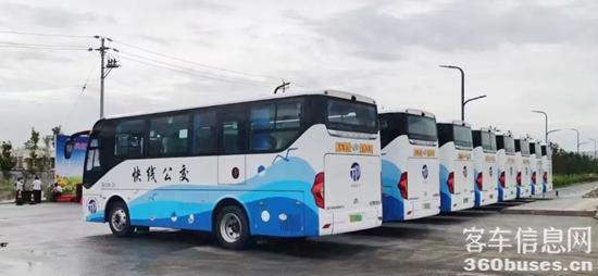 1659513119863036.jpg 3.jpg