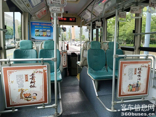 1659581823109060.png 1.png