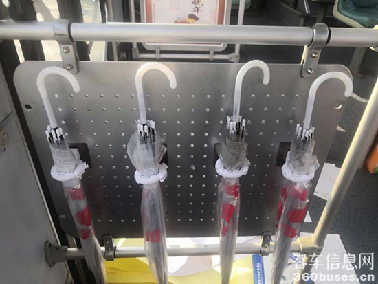 1659581829202714.png 2.png