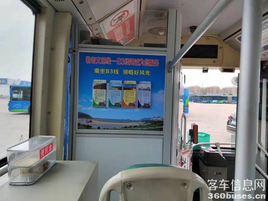 1659581846611026.png 4.png