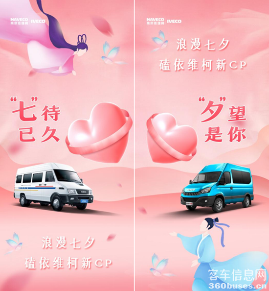 1659603294218200.png 1.png