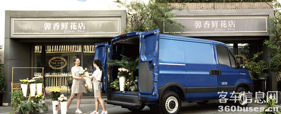 1659603302115134.png 2.png