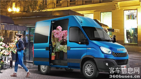 1659603309917253.png 3.png