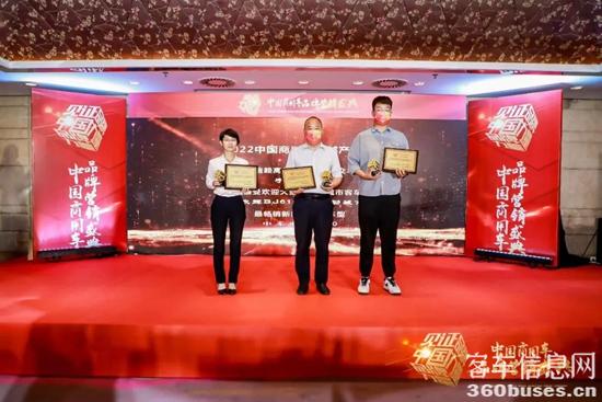 1660025446552961.jpg 1.jpg