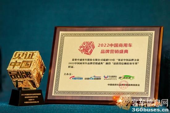 1660026237475405.jpg 1.jpg