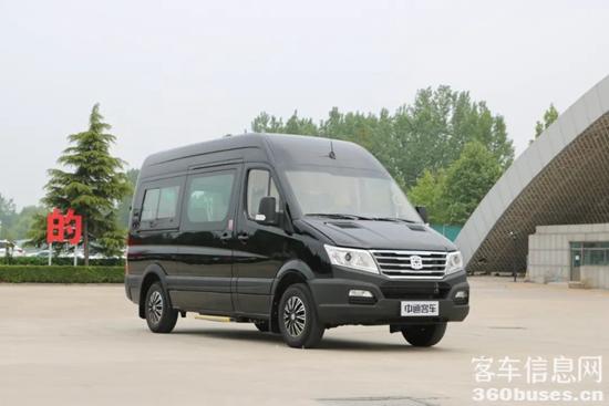 1660026247640240.jpg 2.jpg