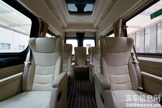 1660026254164228.jpg 3.jpg