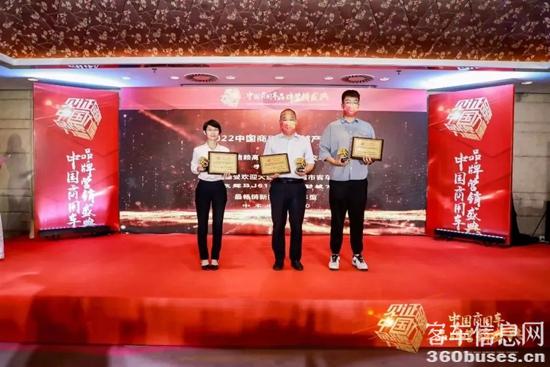 1660026766247683.jpg 3.jpg