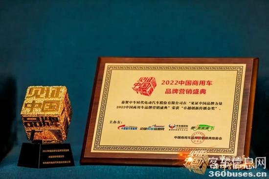 1660026858329597.jpg 5.jpg