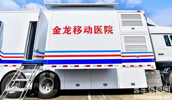 1660036063951770.png 1.png