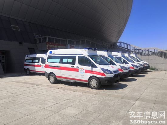 1660036075819934.png 2.png