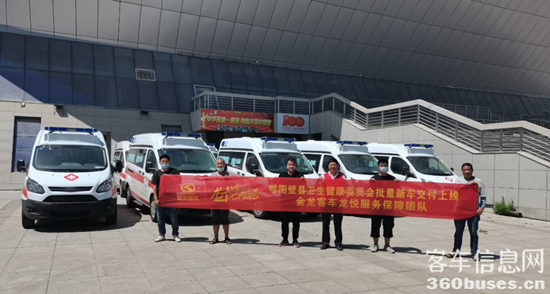 1660036081933977.png 3.png