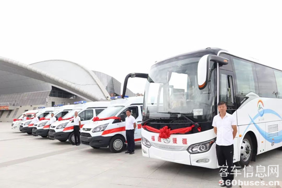 1660036088116006.png 4.png