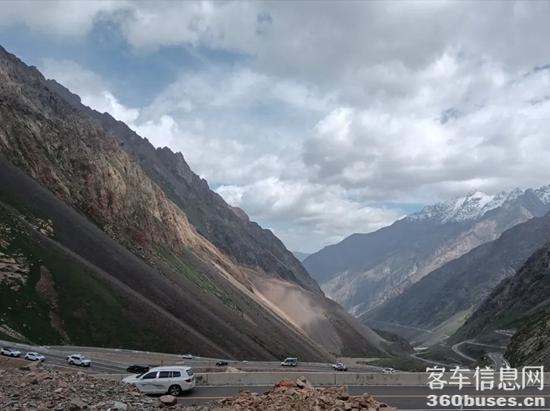 1660036762408889.jpg 1.jpg