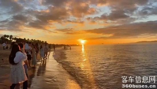 1660036804860228.jpg 2.jpg