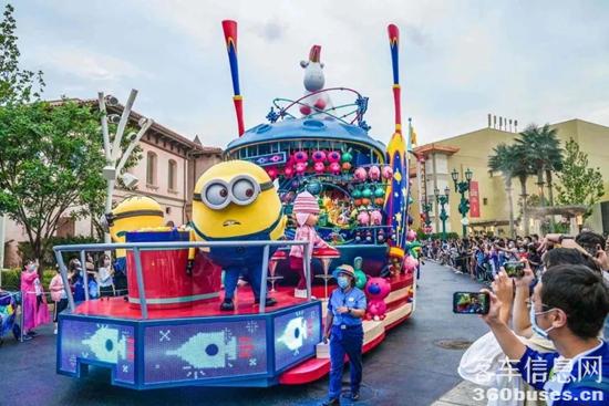 1660036839115813.jpg 3.jpg