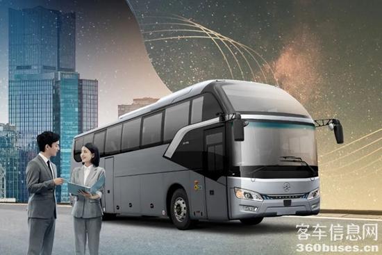 1660036913446913.jpg 5.jpg