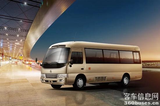 1660036948799913.jpg 6.jpg