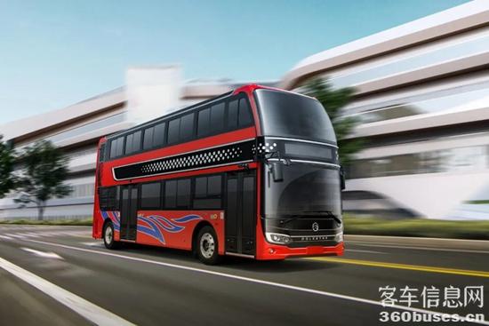 1660036962596860.jpg 7.jpg