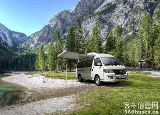 1660036986626264.jpg 8.jpg