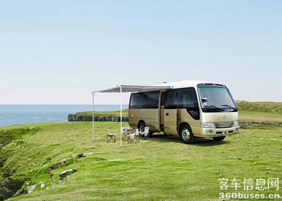 1660037006407009.jpg 9.jpg