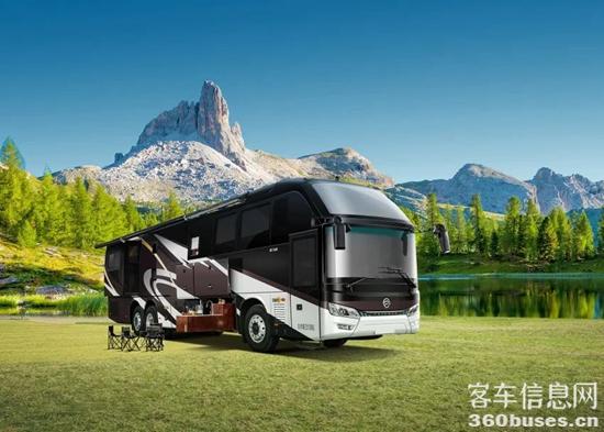 1660037024419149.jpg 10.jpg