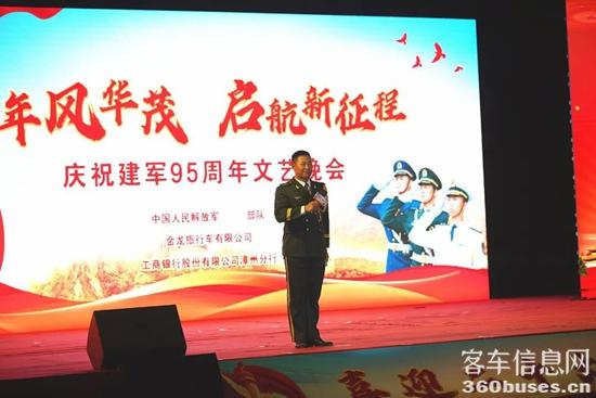 1660037278196781.jpg 1.jpg