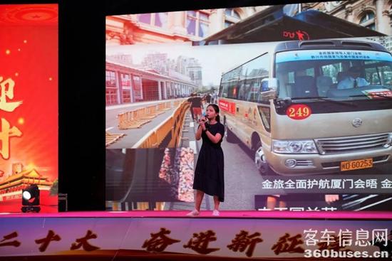 1660037286857021.jpg 2.jpg