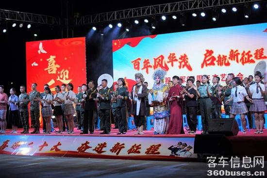 1660037308647495.jpg 3.jpg