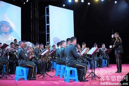 1660037329927322.jpg 4.jpg