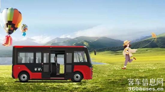 1660094486327448.jpg 1.jpg