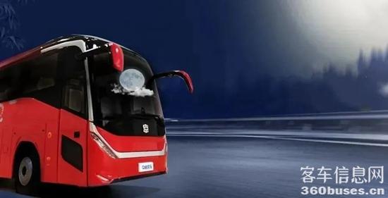 1660094512219380.jpg 2.jpg