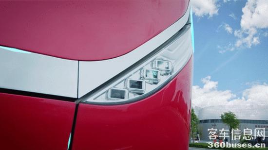 1660094550850668.jpg 3.jpg