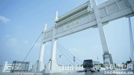 1660094557653099.jpg 4.jpg