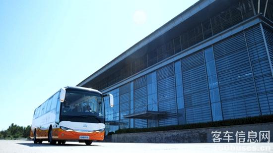 1660094563523403.jpg 5.jpg