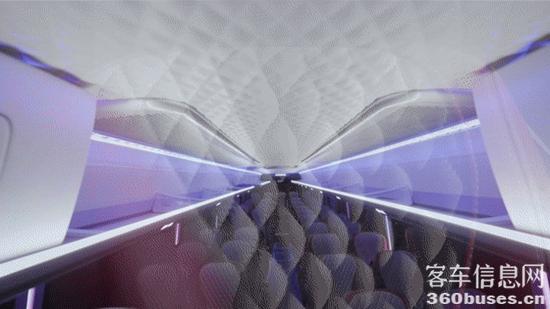 1660094631771693.jpg 7.jpg