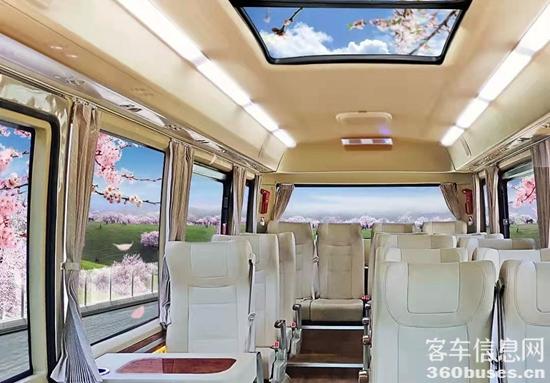 1660094664560728.jpg 8.jpg